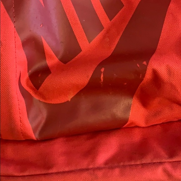 Nike Backpack - Picture 2 of 5